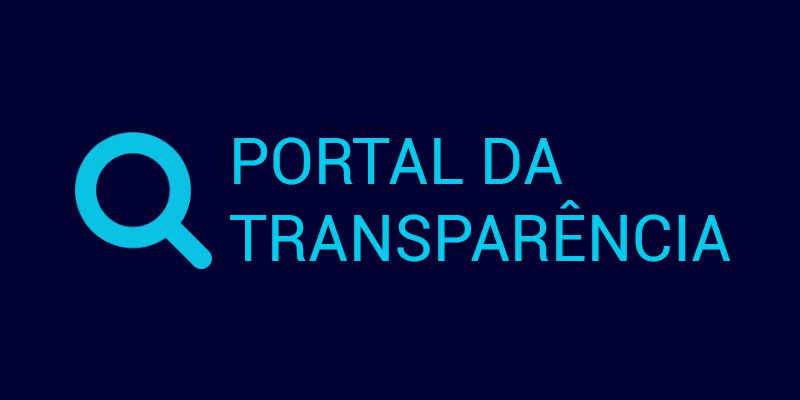 Portal da Transparência
